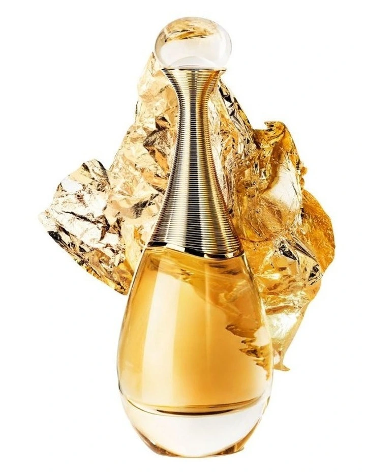 DIOR – J'adore Absolu EDP – John St Cosmetics Lux