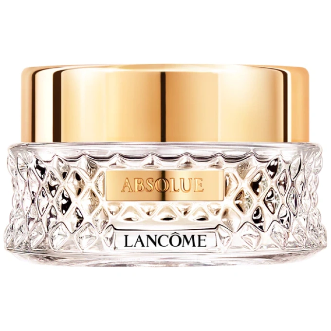 Lancôme – Absolue Sublime Radiance Smoothing Powder 01 Voile De Rose – John  St Cosmetics Lux