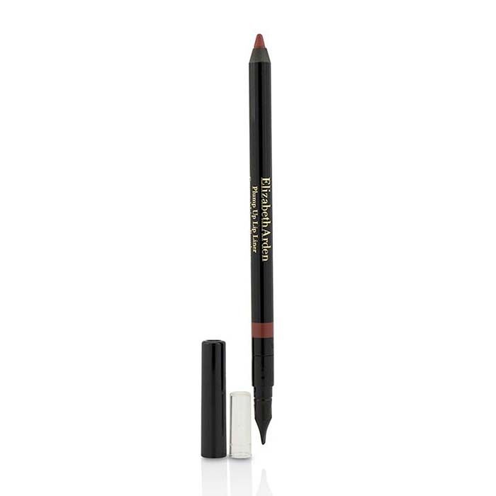 Elizabeth Arden Plump Up Lip Liner John St Cosmetics Lux