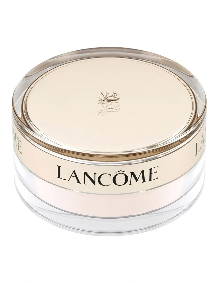 LANCOME ABSOLUE 01-VOILE DE ROSE 15g